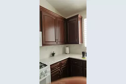 23719 Corte Andar, Murrieta, CA 92562 - Photo 12