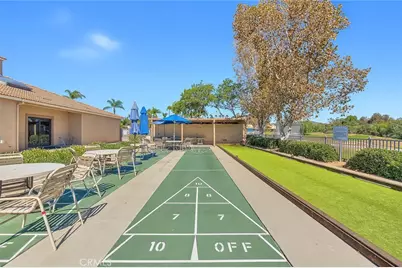23719 Corte Andar, Murrieta, CA 92562 - Photo 64