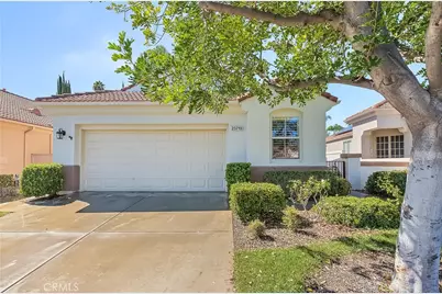 23719 Corte Andar, Murrieta, CA 92562 - Photo 2