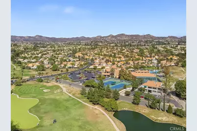 23719 Corte Andar, Murrieta, CA 92562 - Photo 68