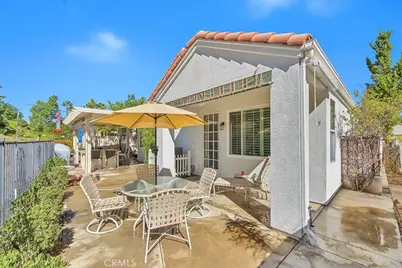 23719 Corte Andar, Murrieta, CA 92562 - Photo 48