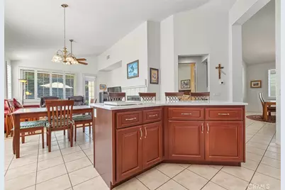 23719 Corte Andar, Murrieta, CA 92562 - Photo 10