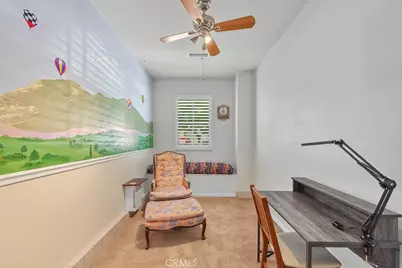 23719 Corte Andar, Murrieta, CA 92562 - Photo 36