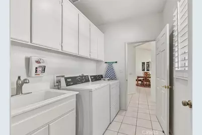 23719 Corte Andar, Murrieta, CA 92562 - Photo 32
