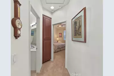 23719 Corte Andar, Murrieta, CA 92562 - Photo 26