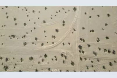 50 080-034-000, Holtville, CA 92250 - Photo 16