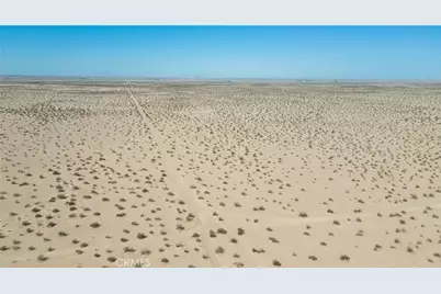 50 080-034-000, Holtville, CA 92250 - Photo 14