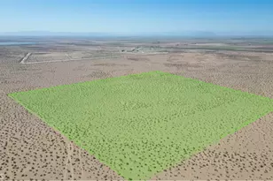 50 080-034-000, Holtville, CA 92250 - Photo 1