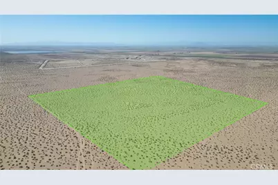 50 080-034-000, Holtville, CA 92250 - Photo 2