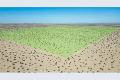 50 080-034-000, Holtville, CA 92250 - Photo 4