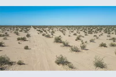 50 080-034-000, Holtville, CA 92250 - Photo 6