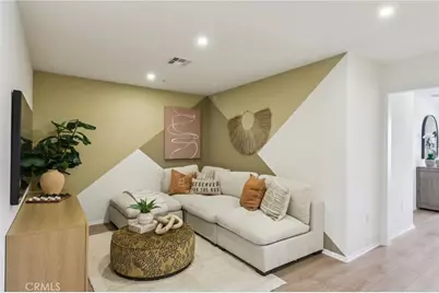 6383 Moonfire Lane #3, Fontana, CA 92336 - Photo 8