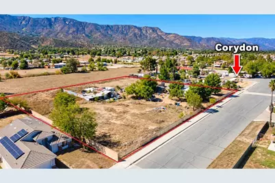 32550 Morelock Way, Wildomar, CA 92595 - Photo 4