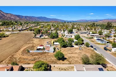 32550 Morelock Way, Wildomar, CA 92595 - Photo 18