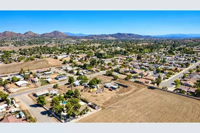 32550 Morelock Way, Wildomar, CA 92595 - Photo 12