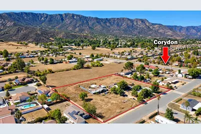 32550 Morelock Way, Wildomar, CA 92595 - Photo 2
