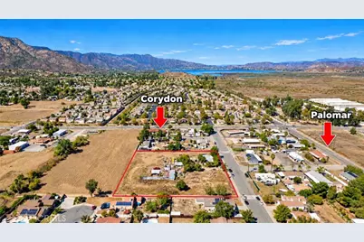 32550 Morelock Way, Wildomar, CA 92595 - Photo 1