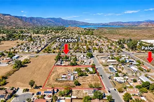 32550 Morelock Way, Wildomar, CA 92595 - Photo 1