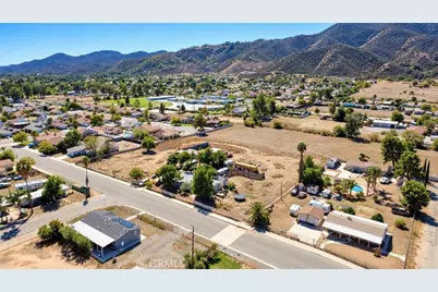 32550 Morelock Way, Wildomar, CA 92595 - Photo 8