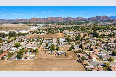 32550 Morelock Way, Wildomar, CA 92595 - Photo 14
