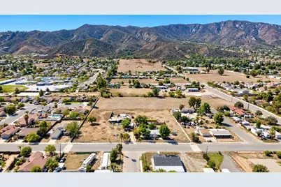 32550 Morelock Way, Wildomar, CA 92595 - Photo 6