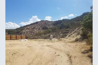 0 Mustang, Aguanga, CA 92536 - Photo 8