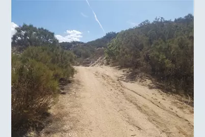 0 Mustang, Aguanga, CA 92536 - Photo 10