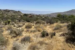 7 Carrizo Rd, Mountain Center, CA 92561 - Photo 1