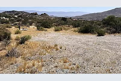7 Carrizo Road, Mountain Center, CA 92561 - Photo 2