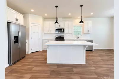 2205 W Acacia Avenue #96, Hemet, CA 92545 - Photo 8