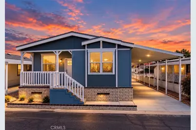 2205 W Acacia Avenue #96, Hemet, CA 92545 - Photo 2