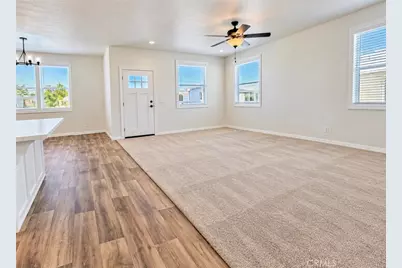 2205 W Acacia Avenue #96, Hemet, CA 92545 - Photo 4