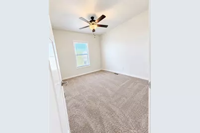 2205 W Acacia Avenue #96, Hemet, CA 92545 - Photo 20
