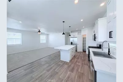 2205 W Acacia Avenue #96, Hemet, CA 92545 - Photo 6