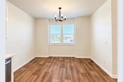 2205 W Acacia Avenue #96, Hemet, CA 92545 - Photo 16