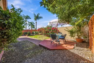 30350 Summerside, Murrieta, CA 92563 - Photo 22