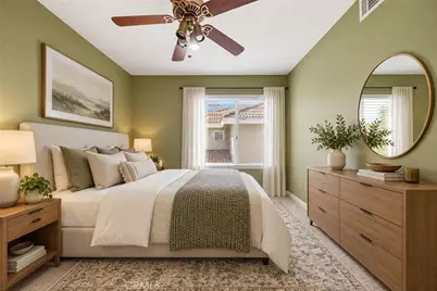 30350 Summerside, Murrieta, CA 92563 - Photo 14