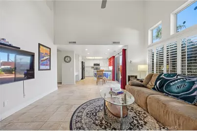30350 Summerside, Murrieta, CA 92563 - Photo 8