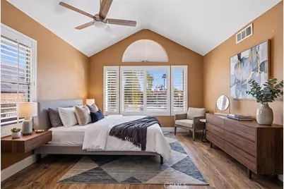 30350 Summerside, Murrieta, CA 92563 - Photo 16
