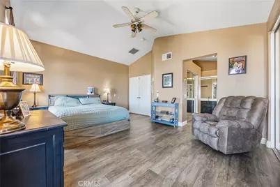 30350 Summerside, Murrieta, CA 92563 - Photo 12