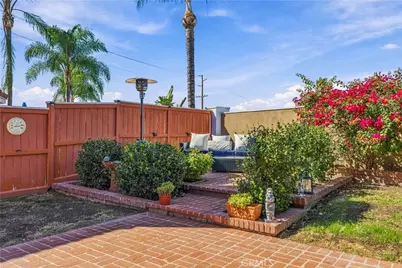 30350 Summerside, Murrieta, CA 92563 - Photo 20