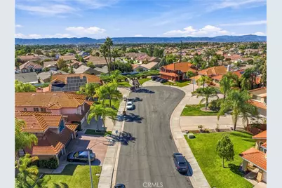 30350 Summerside, Murrieta, CA 92563 - Photo 24