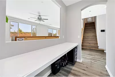 35181 Gamay, Winchester, CA 92596 - Photo 26