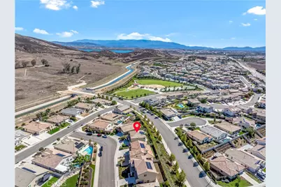 35181 Gamay, Winchester, CA 92596 - Photo 40