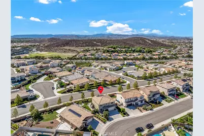 35181 Gamay, Winchester, CA 92596 - Photo 50
