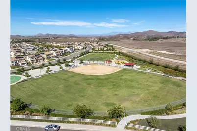 35181 Gamay, Winchester, CA 92596 - Photo 38
