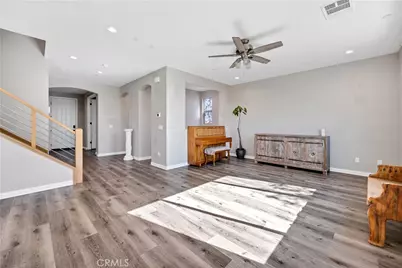 35181 Gamay, Winchester, CA 92596 - Photo 16