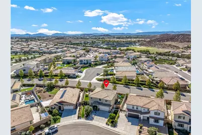 35181 Gamay, Winchester, CA 92596 - Photo 42