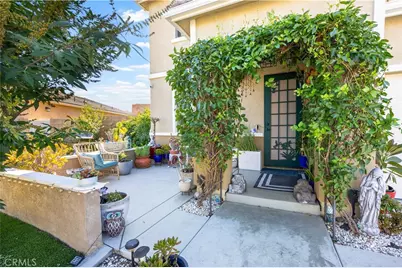 35181 Gamay, Winchester, CA 92596 - Photo 4