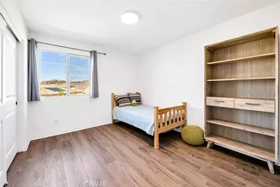 35181 Gamay, Winchester, CA 92596 - Photo 36